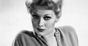 Famous People From Cumbria