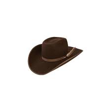 Resistol Hats 3x Cordova Holt Felt Cowboy Hat Nrs National Roper Via Polyvore Felt Cowboy Hats Cowboy Hats Resistol Hats