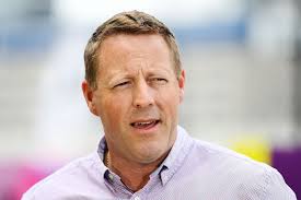 Water Polo Australia