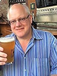 Alan Gilmour Obituary