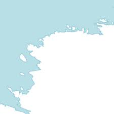 Image result for Lindackeria fragrans