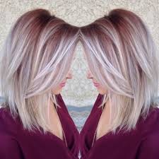 See here the gorgeous shades of blonde balayage hair colors and hairstyles for long hair to show off in year 2020 for more amazing and cute look. 30 Maroon Hair Color Ideas For Sultry Reddish Brown Styles
