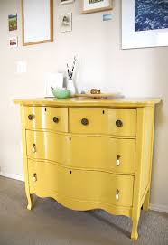 Bright July Before And After Craigslist Dresser Reno Furniture Restoration Projects Creative Furniture Furniture