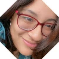 100+ "Barron Castillo" profiles