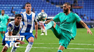 Latest spanish laliga highest scorer data including open play top scorer & top penalty kick scorers from the latest season of the laliga of football! Messi Odds On Favorite At 150 To Win La Liga Top Goalscorer In 2020 21 Season