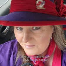 Tribute to two remarkable women of Colleton County