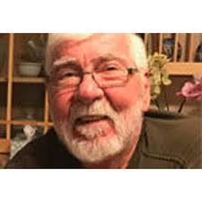 Rodney "Rod" Gibson Obituary in Grande Prairie at Oliver's Funeral Home &  Crematorium