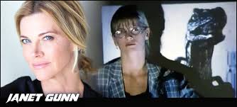 E. Lee Zimmerman 🇺🇸 على X: "https://t.co/1CHpu3Yzyn celebrates Janet  Gunn's birthday! https://t.co/ZcleFgd1a7 #SciFi #Fantasy #Syfy  #SpaceAboveAndBeyond #Carnosaur3PrimalSpecies #SuperForce  https://t.co/fX3Bclr7GZ"