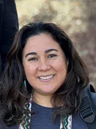 Austin Spurlock's Instagram, Twitter & Facebook