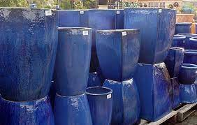 We did not find results for: Large Glazed Pots Garden Planters And Vases Woodside Garden Centre Pots To Inspire Large Garden Pots Large Plant Pots Woodside Garden Centre