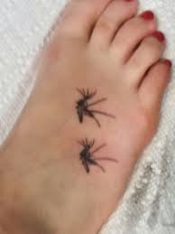 Check spelling or type a new query. My Little Life Suckers Mosquito Tattoo Tattoos Maple Leaf Tattoo Leaf Tattoos