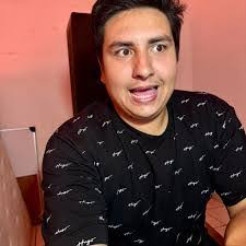 Walter Manzo's Instagram, Twitter & Facebook