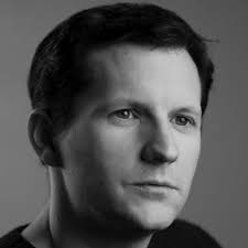 Stream Don Patrick music