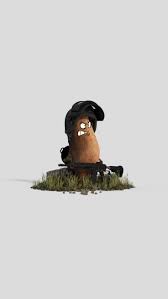 Angry Potato Pubg Video Game Art Wallpaper Art Wallpaper Art Wallpaper Iphone Wallpaper