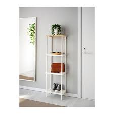 Ikea Us Furniture And Home Furnishings Shelves Ikea Shelving