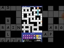 Maybe you would like to learn more about one of these? Terkini Kunci Jawaban Tts Level 68