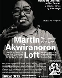 A sample selection of the B &W portraits I made for the Montreal edition of  the Indigenous Peoples' Inside Out Portrait Project. Clockwise: Of.: to R.:  to L: Moe Sylliboy, Pauline Loft