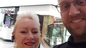 Glenda Pascoe will be remembered by loved ones for her kind nature, after  tragically passing away