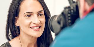 Get the complete dental reconstruction your teeth deserveDental Clinic