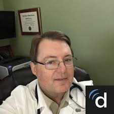 Best Acute skin infection Doctors in Tunnel Hill, GA