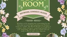The Bloom Room