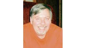 Michael Holcomb Obituary (1953