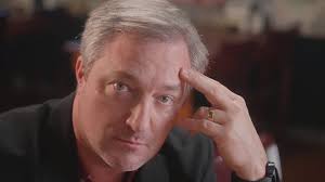 Disappeared" So Close to Home (TV Episode 2018)