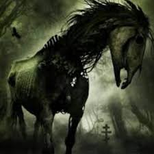 And power was giuen vnto them, ouer the fourth part of the earth to kill with sword, & with hunger, and with death, and with the beastes of the earth. Stream Death The Pale Horse By Dale Kane Listen Online For Free On Soundcloud