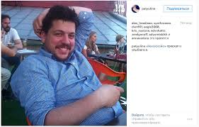 Поздравляю с днём рождения марию колесникову. Pochemu Possorilis Aleksej Navalnyj I Maksim Kac Varlamov Ru Livejournal