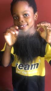 Don't ignore the him wishe him well Happy birthday 🎂 🥳 🎉 🎈 🎁 dear  #HappyBirthday #photooftheday #BestWishes #fyp #viral