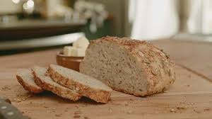 Pin On Recettes De Pain