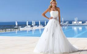 Check spelling or type a new query. Hamburger Brautsalon Brautkleider Hamburg