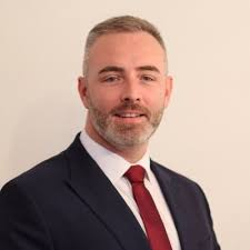 James Severs (@mr_james_severs)