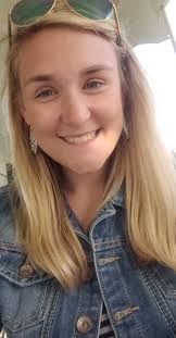 RSU 9 is committed to help new teaching professionals grow and develop. We  have a long-standing relationship with the University of Maine at  Farmington and will be welcoming six student teachers into