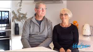 kitchen studio nelson