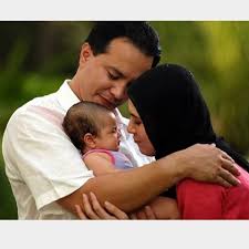 You can do the exercises online or download the worksheet as pdf. Tahun 2 Nilai Murni Flashcards Quizlet