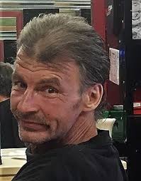 Dallas Busick Obituary (1964