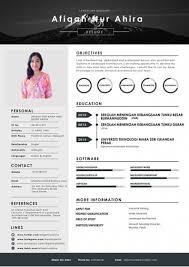 Landscape Gardening Definition Desain Cv Cv Kreatif Riwayat Hidup