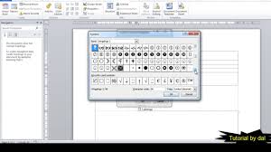 Karena pada saat mempastekannya di whatsapp, emoji kotak silang tersebut berubah menjadi emoji sedih. Cara Memberi Tanda Silang Pada Huruf Di Ms Word Cara Golden