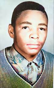 Condolences for a great guy from Hendersonville, Tennessee