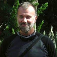 Michael Palmateer, MSW, LCSW (@MikeDPalmateer)