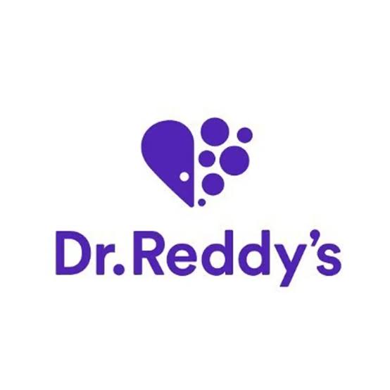 Dr. Reddy