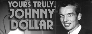 The Chronic Rift Network