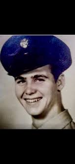 Melvin B.L. Hester (1930-1997)