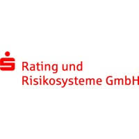 Rating means evaluating a company, security, or investment product to determine how well it meets a specific set of objective criteria. Sparkassen Rating Und Risikosysteme Gmbh Linkedin