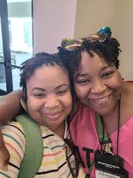 NOLA Party Boutique Gives Back