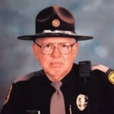 Obituary information for Marvin Lee