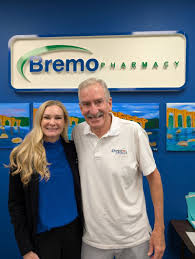 Amanda Proost - Walmart | LinkedIn