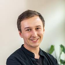 Verfügbaren Freelancer im Bereich Adobe-creative-suite auf Malt finden