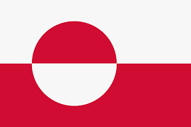 Illustration of flag of monaco and more. Greenland S Flag Is Proof That The Monaco Indonesia Problem Can Be Fixed Easily Greenland S Flag Is Basically Poland S Flag With A Minor Change Yet Nobody Could Ever Confuse The Two Flags For Each